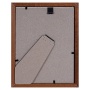 Фоторамка Фоторамка